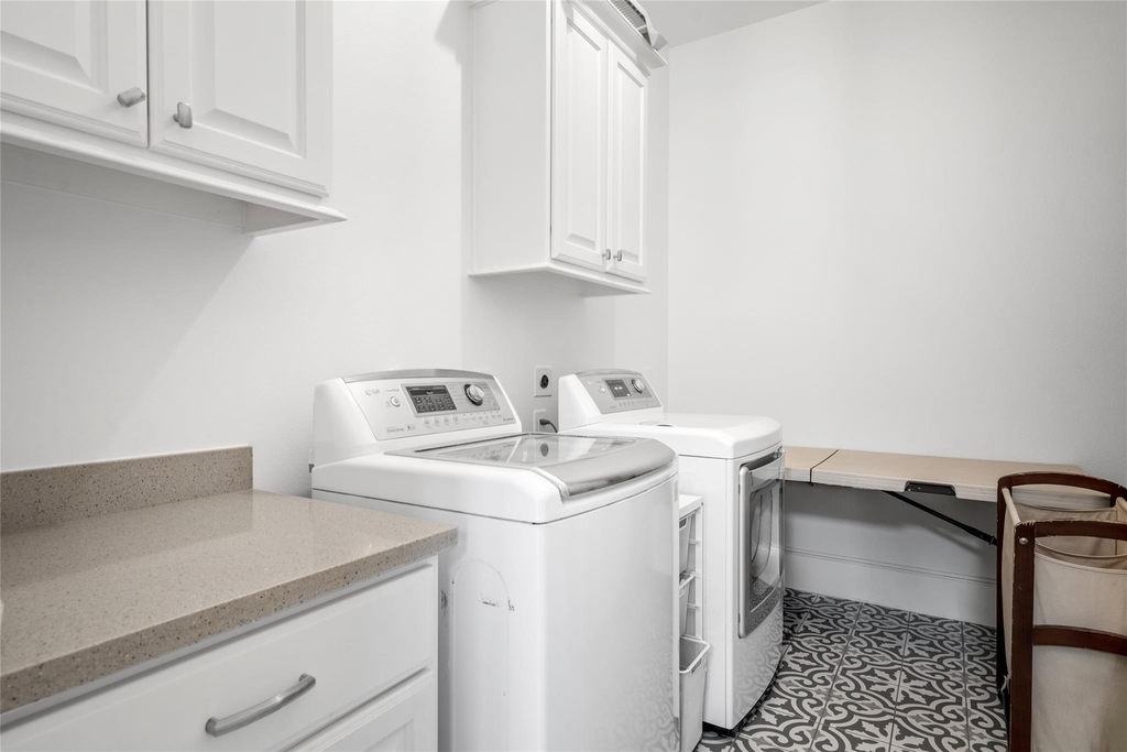 122 Sibelius Lane - Photo 28