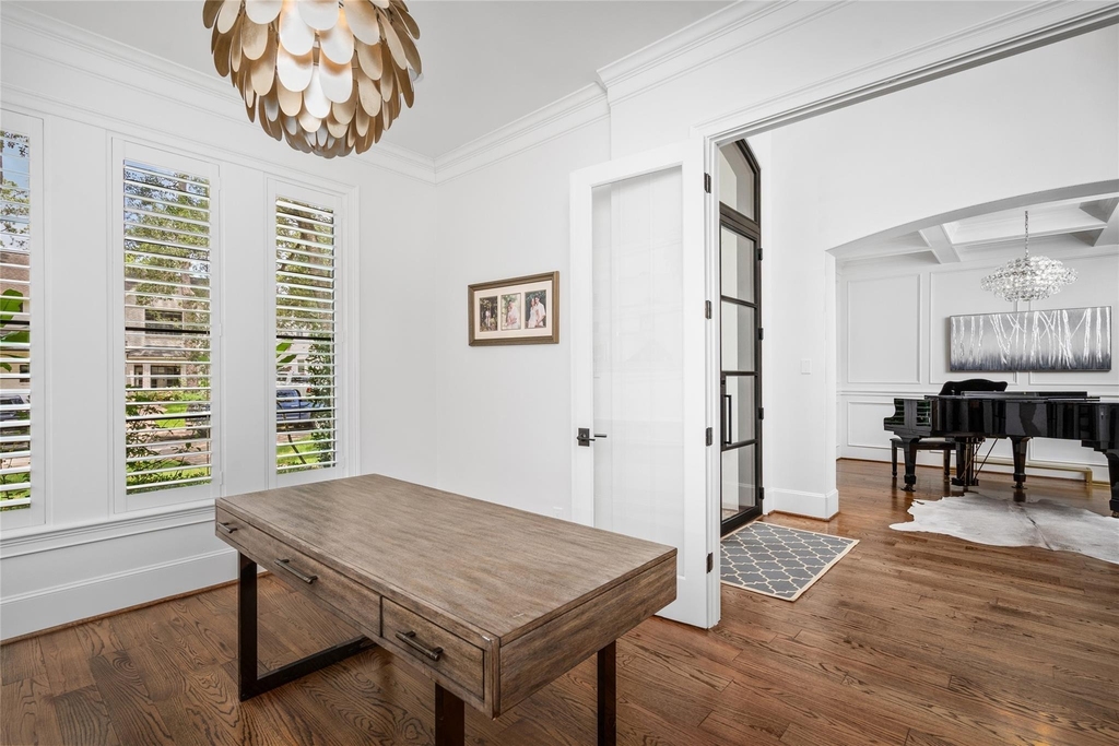 122 Sibelius Lane - Photo 4
