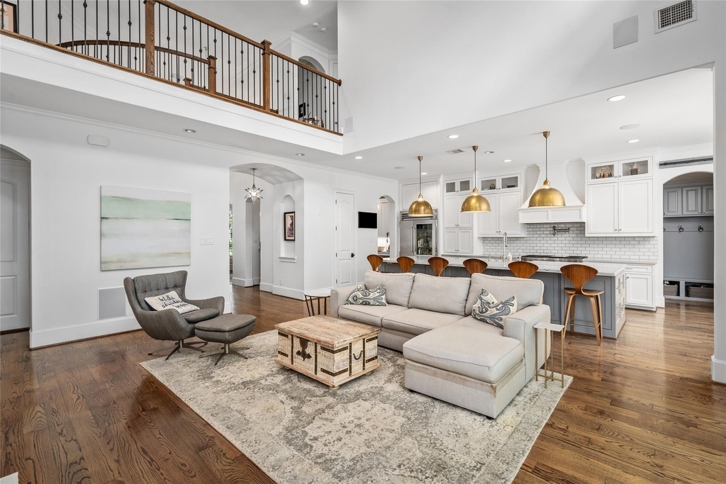 122 Sibelius Lane - Photo 14