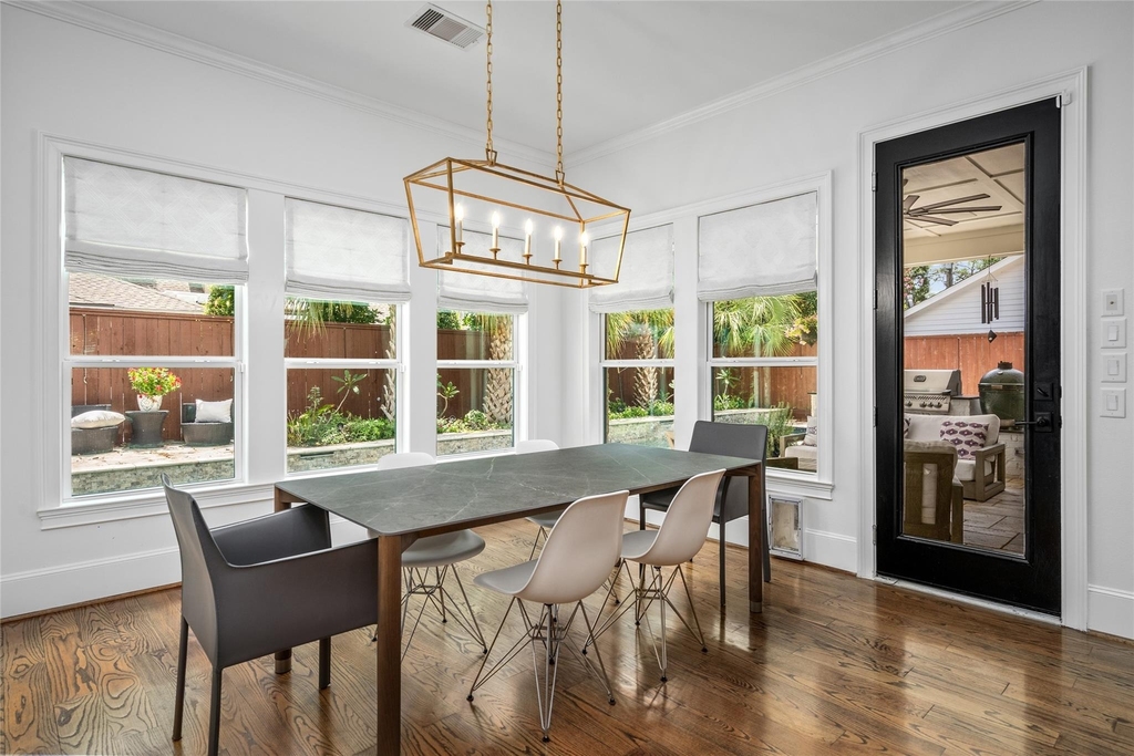 122 Sibelius Lane - Photo 22