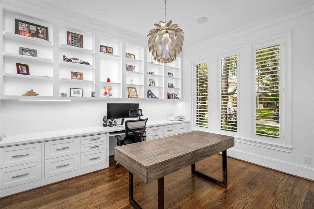 122 Sibelius Lane - Photo 3
