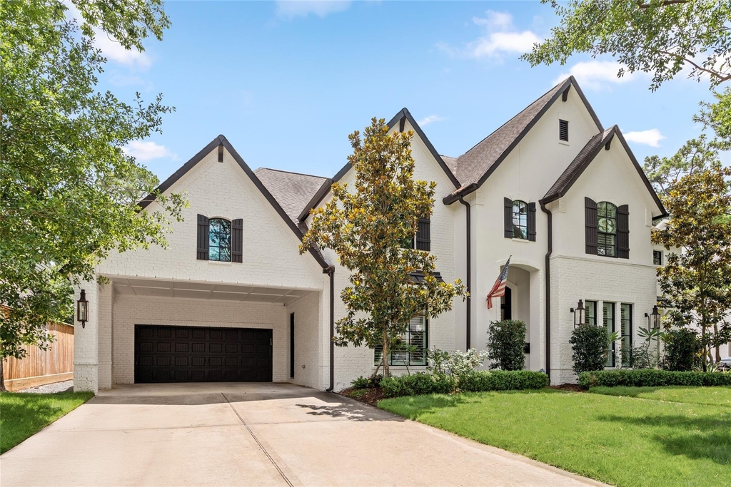 122 Sibelius Lane - Photo 2