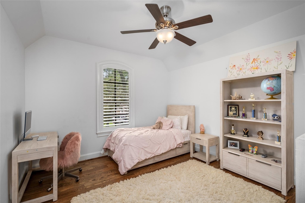 122 Sibelius Lane - Photo 38