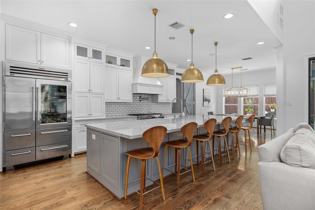 122 Sibelius Lane - Photo 20