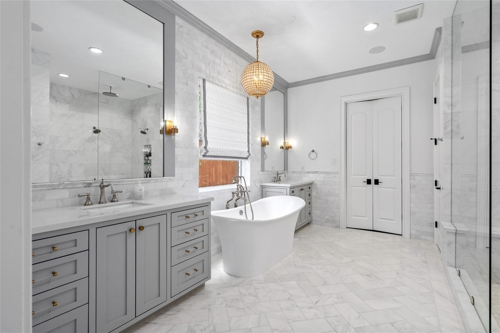 122 Sibelius Lane - Photo 26
