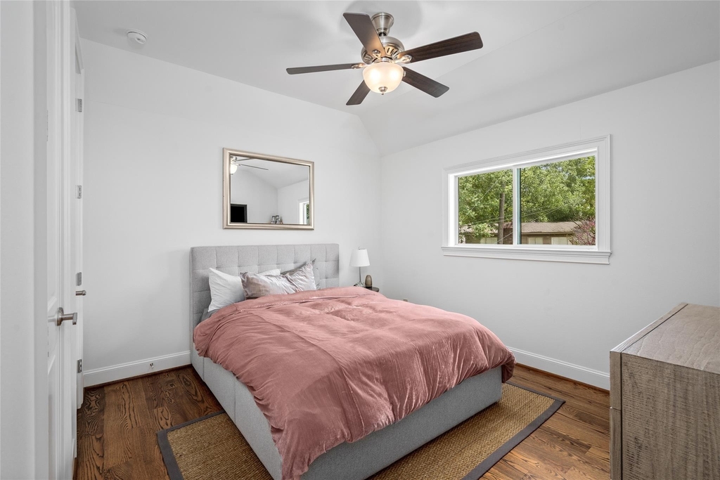 122 Sibelius Lane - Photo 34