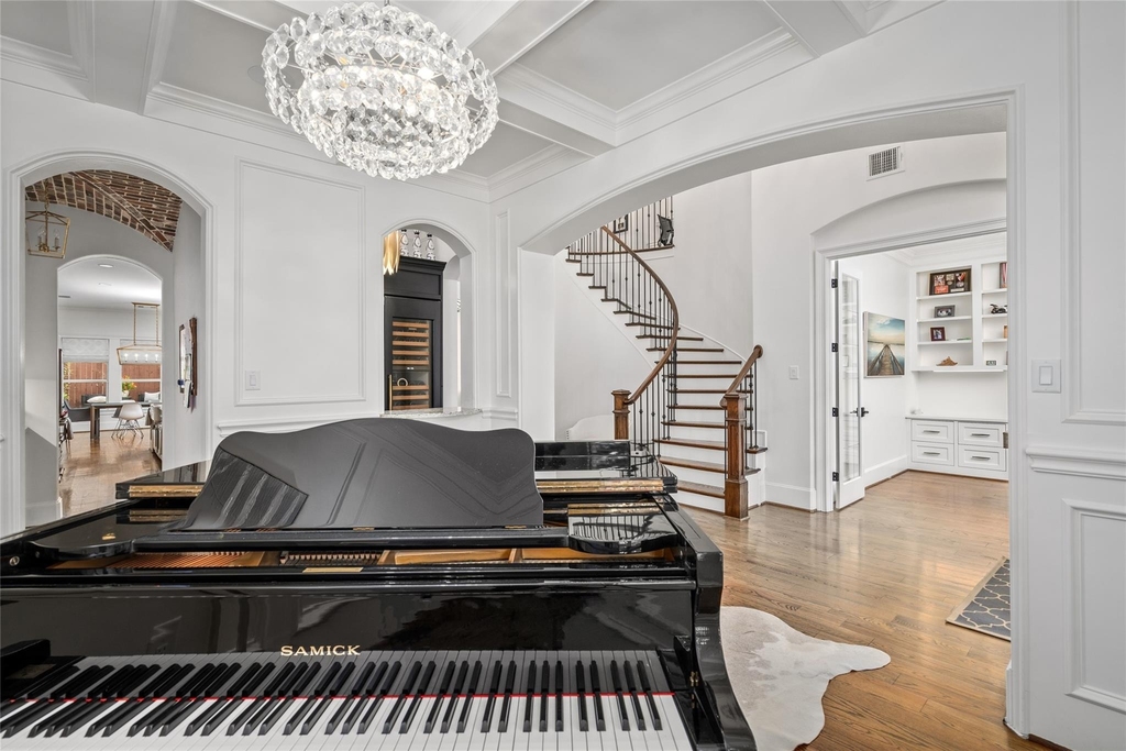 122 Sibelius Lane - Photo 6