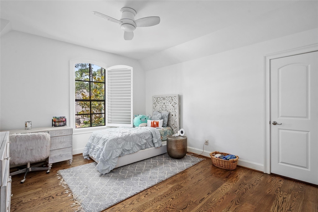 122 Sibelius Lane - Photo 36