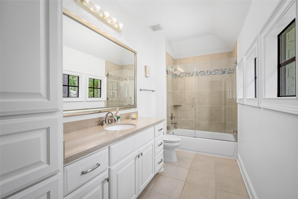122 Sibelius Lane - Photo 37