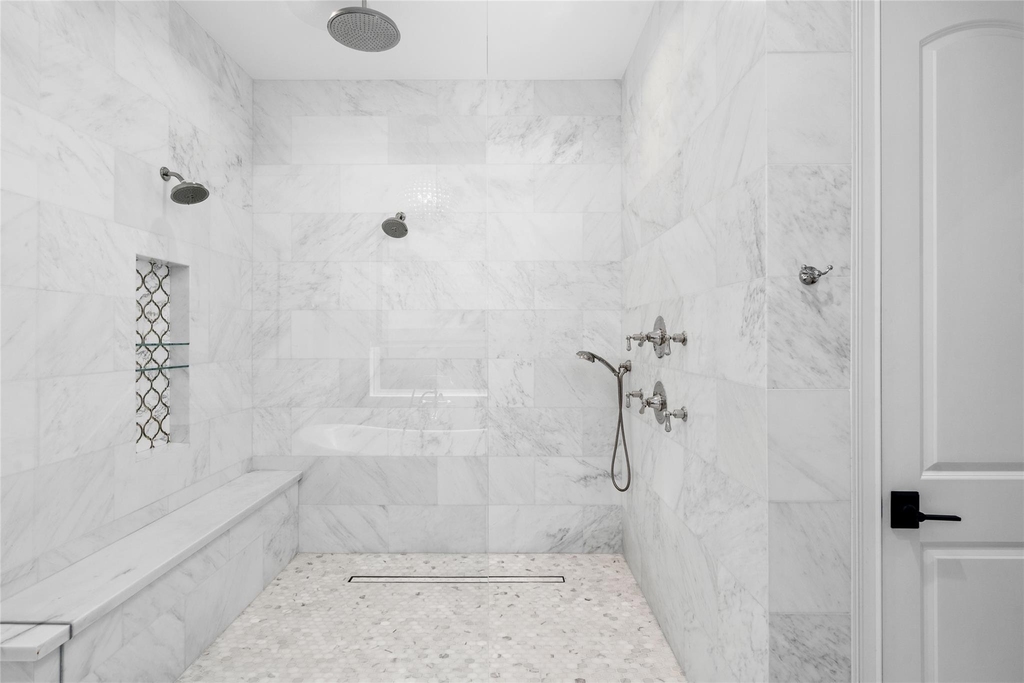 122 Sibelius Lane - Photo 27