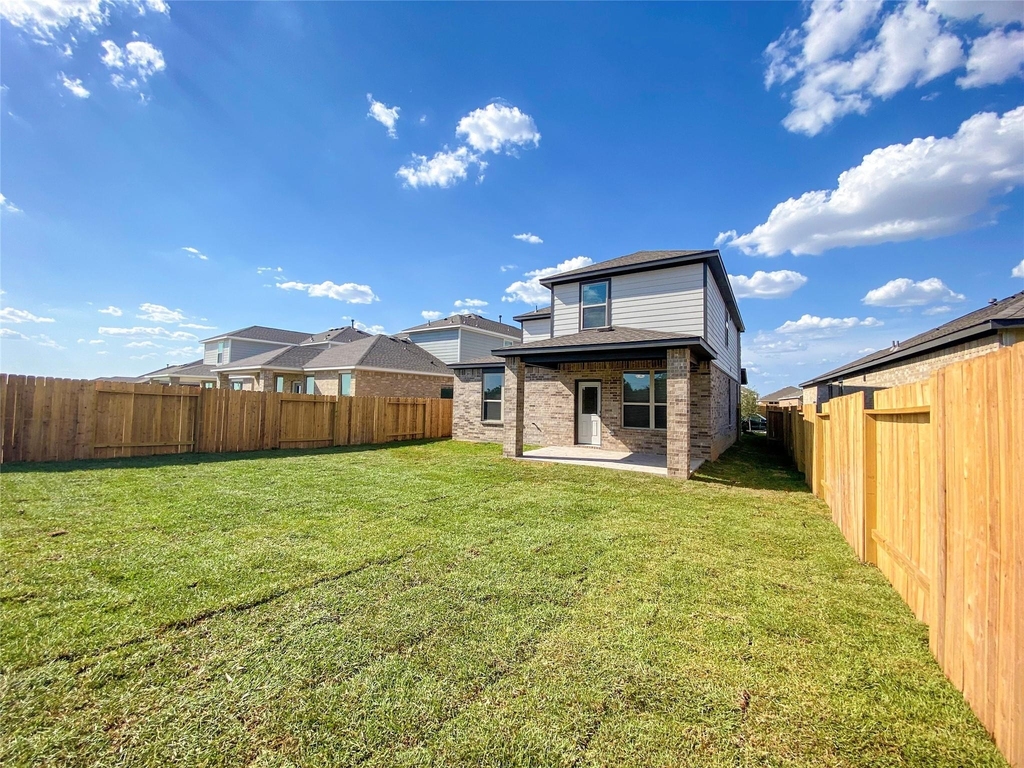 23123 True Fortune Drive - Photo 35