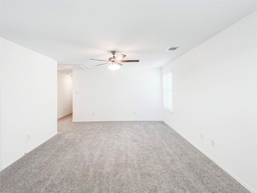 23123 True Fortune Drive - Photo 20