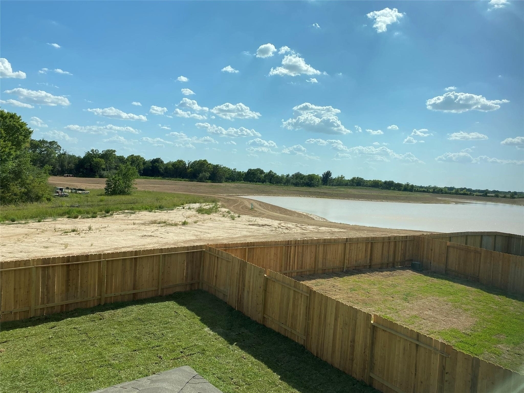 23123 True Fortune Drive - Photo 4