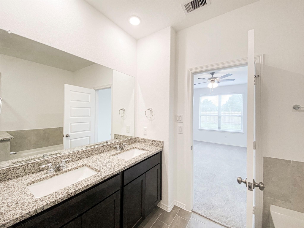 23123 True Fortune Drive - Photo 16
