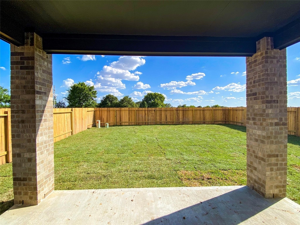 23123 True Fortune Drive - Photo 33
