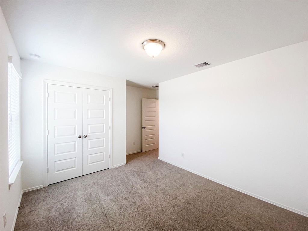 23123 True Fortune Drive - Photo 29