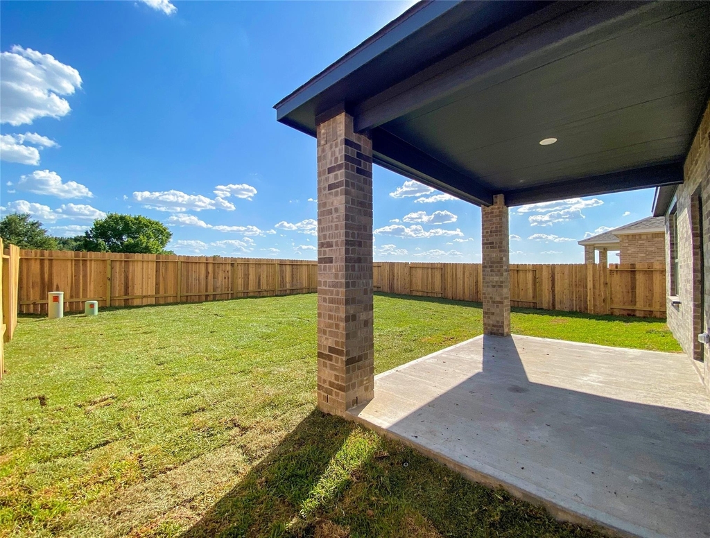 23123 True Fortune Drive - Photo 2