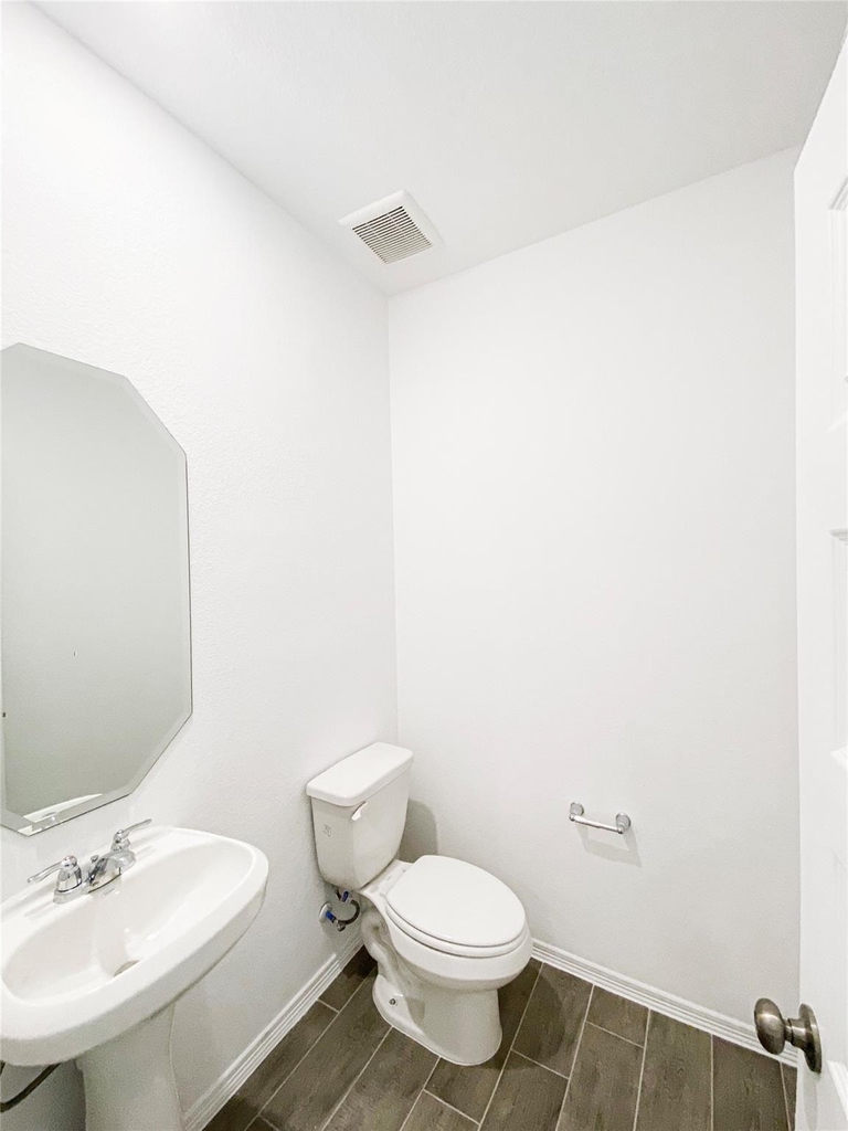 23123 True Fortune Drive - Photo 32