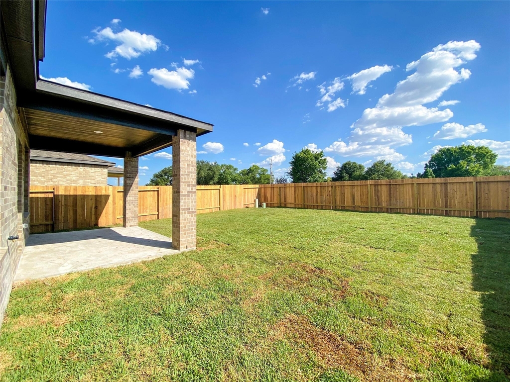 23123 True Fortune Drive - Photo 34