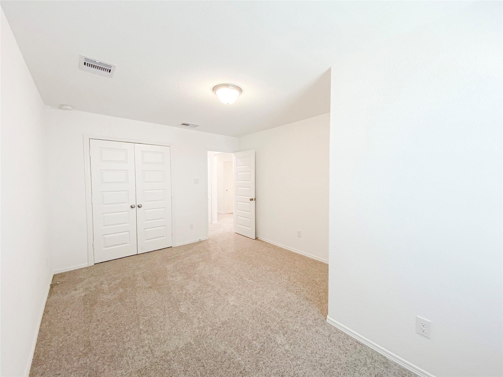 23123 True Fortune Drive - Photo 24