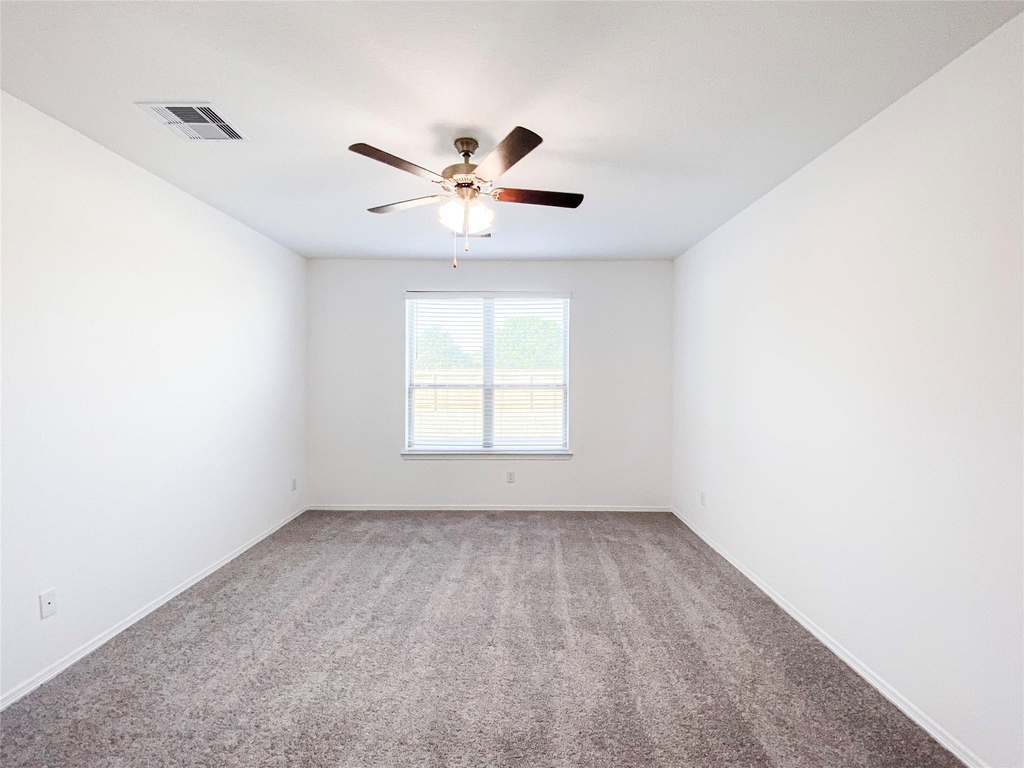 23123 True Fortune Drive - Photo 11