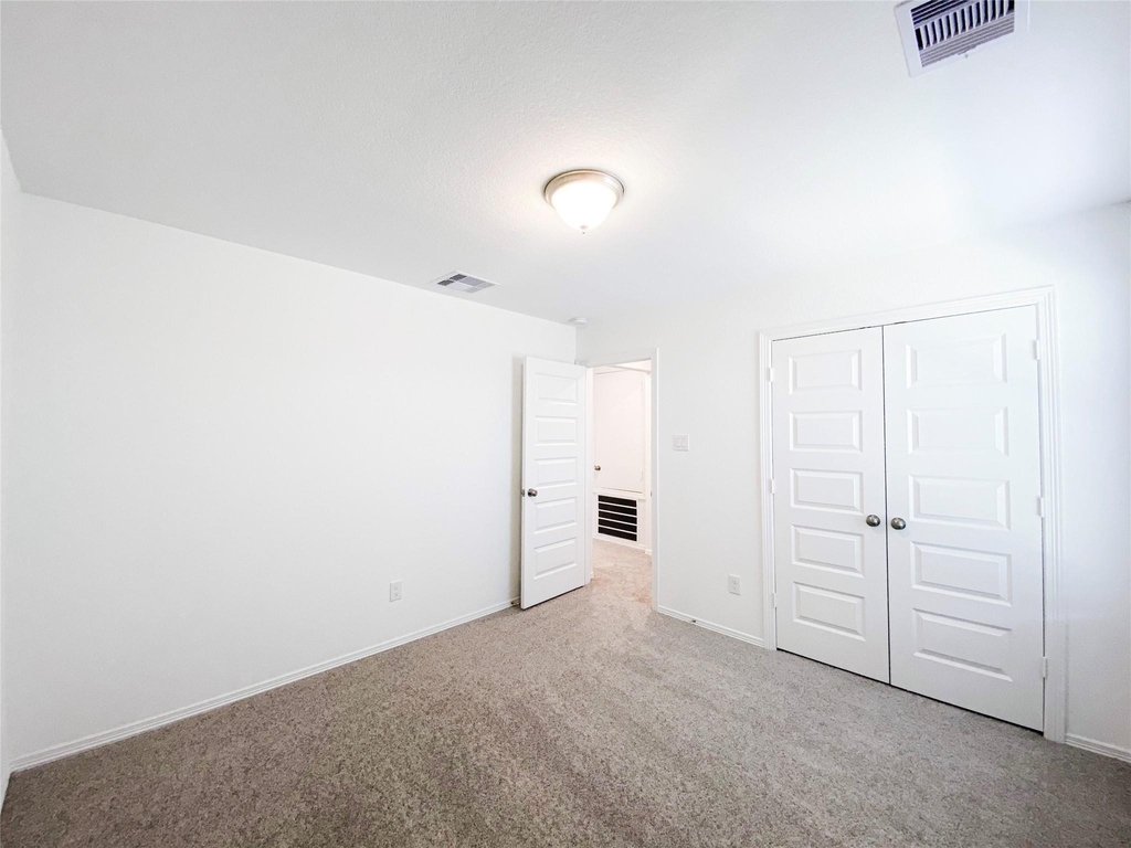 23123 True Fortune Drive - Photo 27