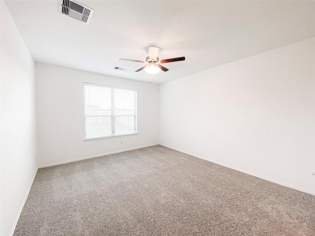 23123 True Fortune Drive - Photo 13