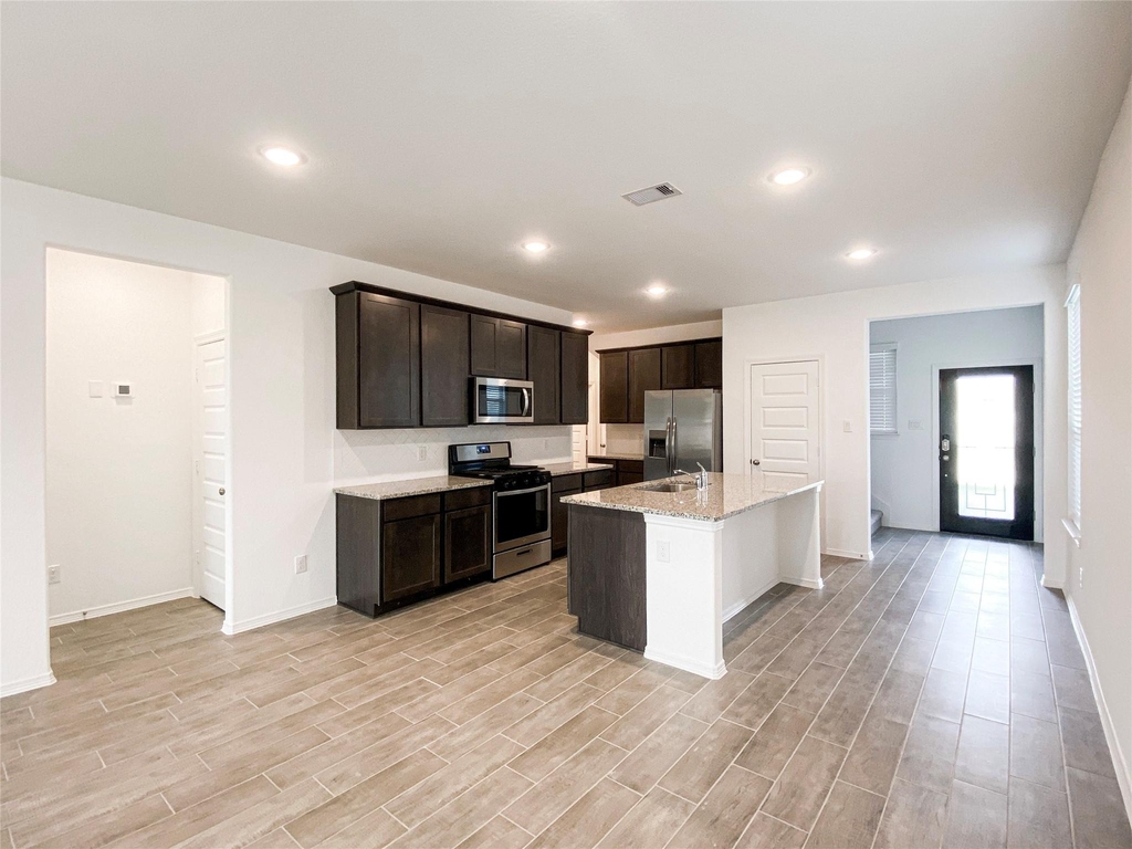 23123 True Fortune Drive - Photo 6