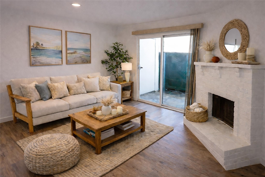 1516 Bay Area Boulevard - Photo 0