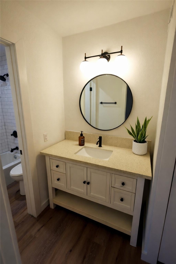 1516 Bay Area Boulevard - Photo 6