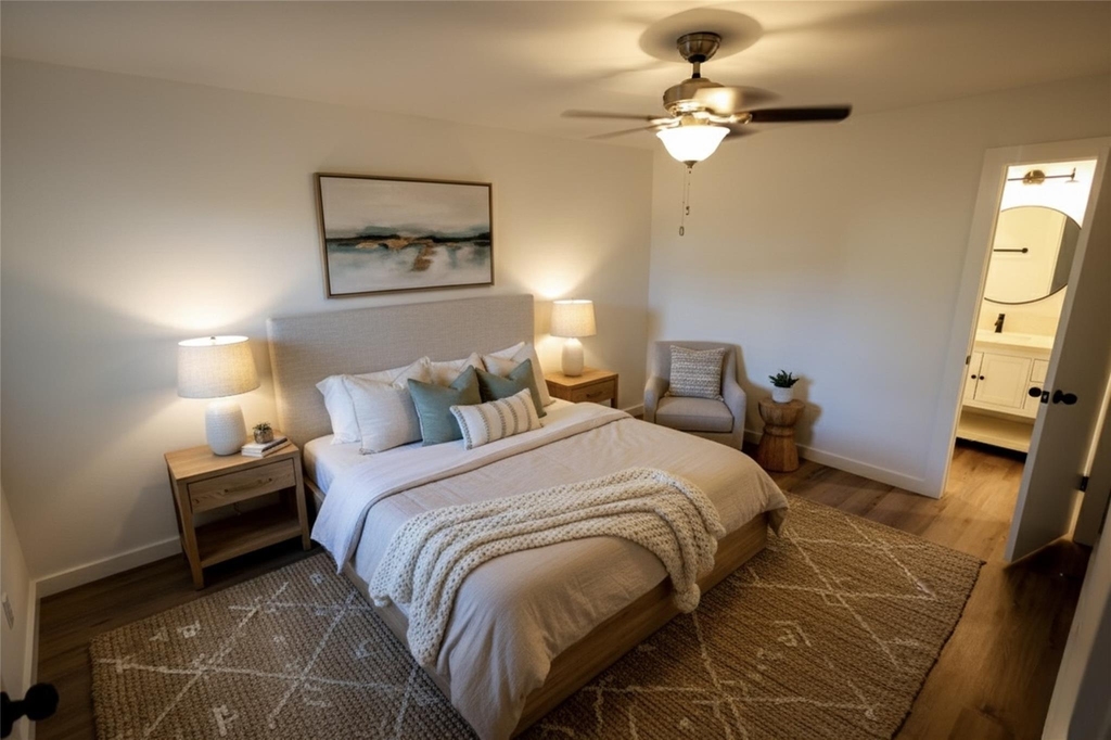 1516 Bay Area Boulevard - Photo 3