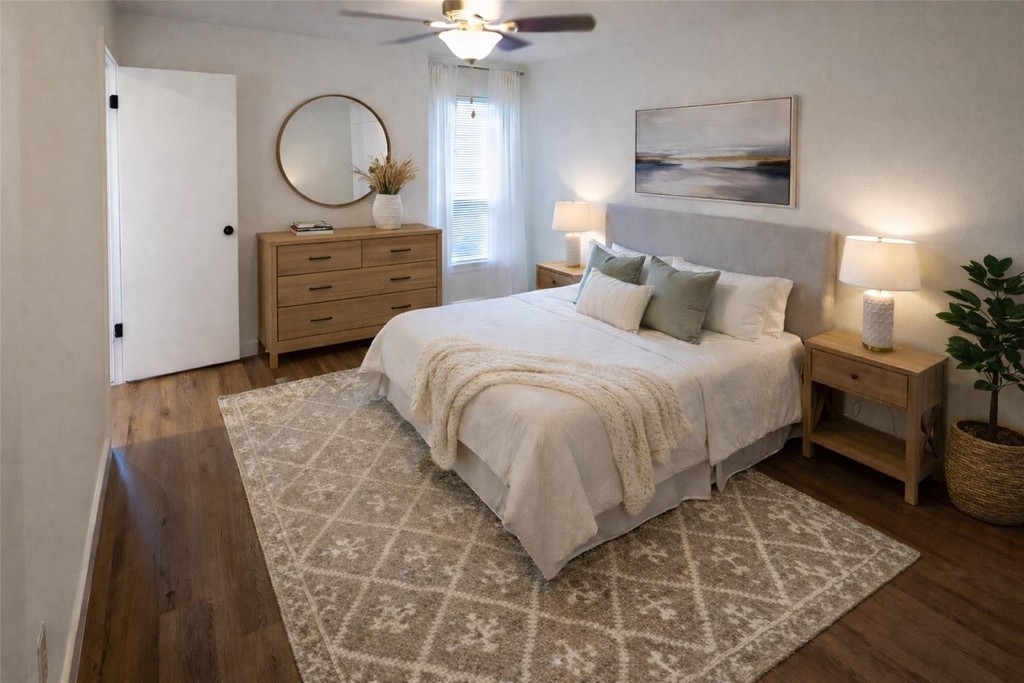 1516 Bay Area Boulevard - Photo 4