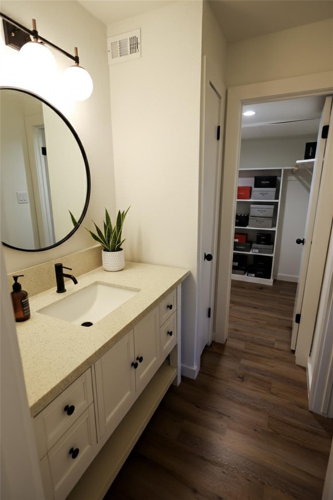 1516 Bay Area Boulevard - Photo 5