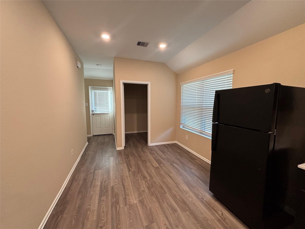 22653 Malvicino Drive - Photo 7