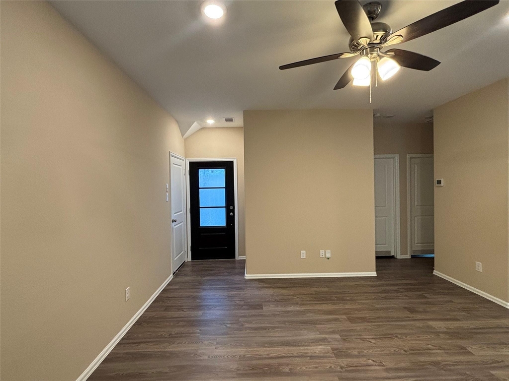 22653 Malvicino Drive - Photo 2