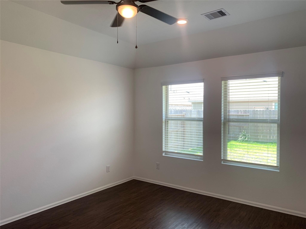 22653 Malvicino Drive - Photo 9