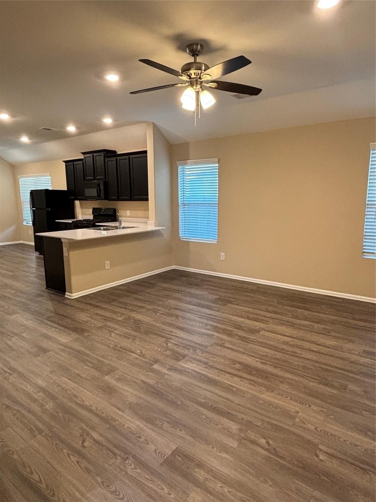 22653 Malvicino Drive - Photo 4