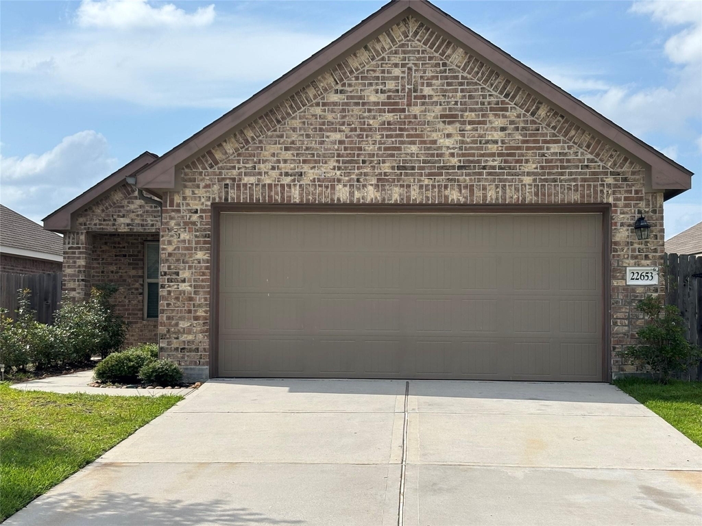 22653 Malvicino Drive - Photo 0