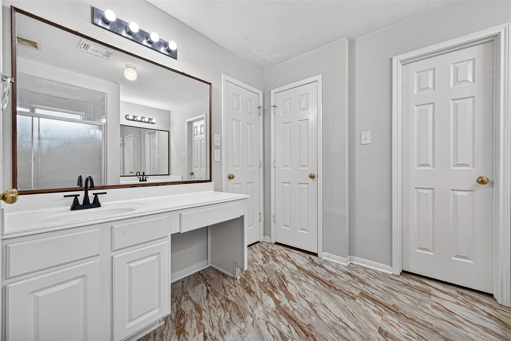 2502 Rosebluff Court - Photo 27