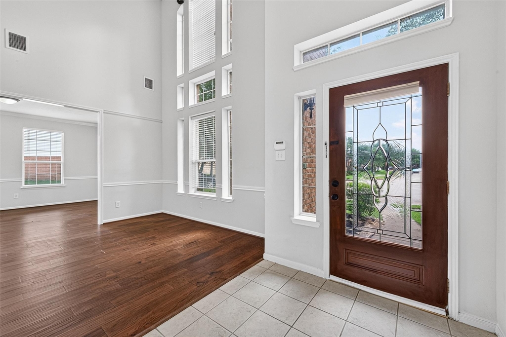 2502 Rosebluff Court - Photo 2