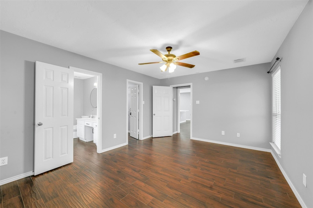 2214 Shady Pine Drive - Photo 12