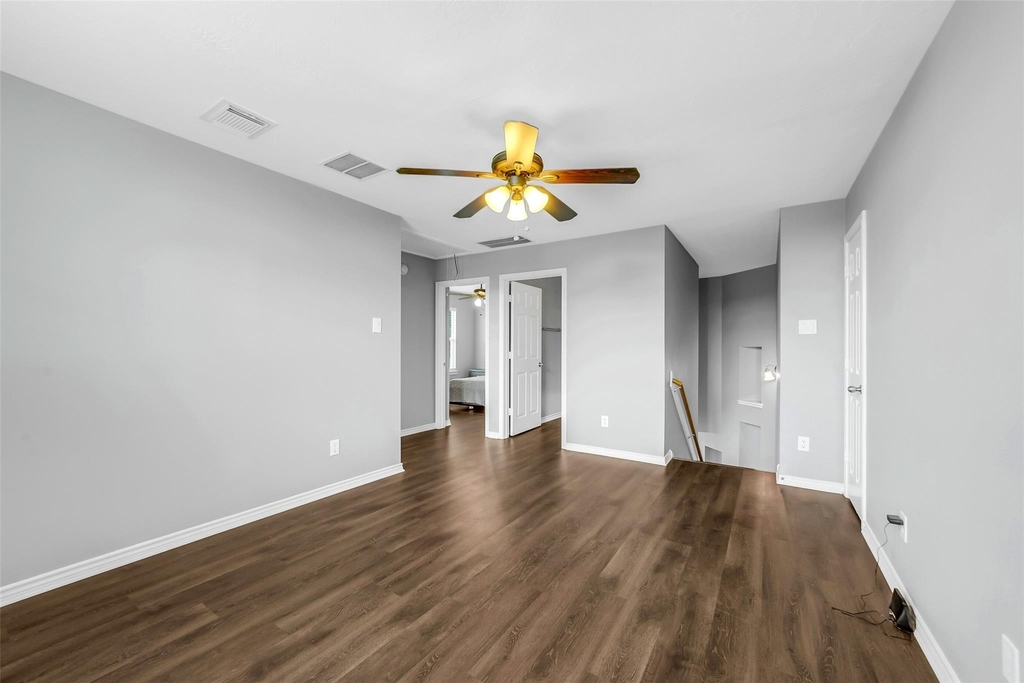 2214 Shady Pine Drive - Photo 18