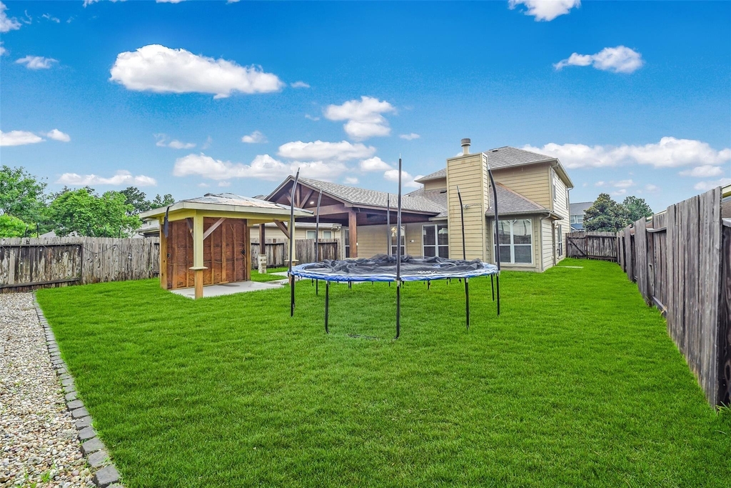 2214 Shady Pine Drive - Photo 27