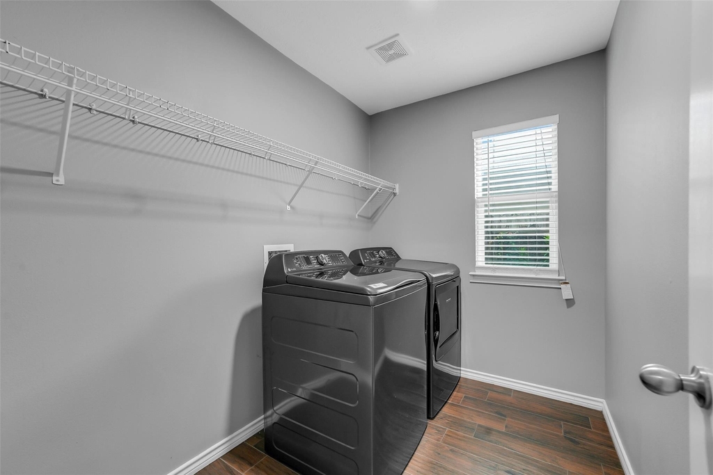 2214 Shady Pine Drive - Photo 22