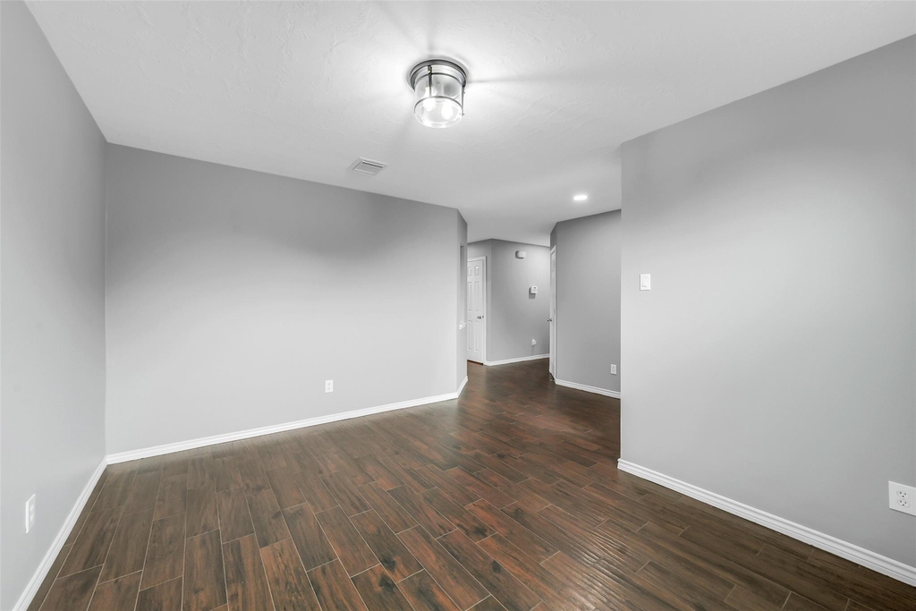 2214 Shady Pine Drive - Photo 9