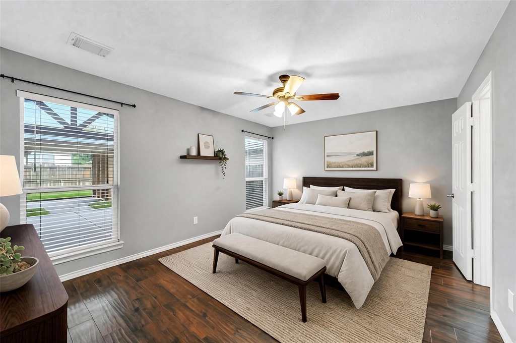 2214 Shady Pine Drive - Photo 11