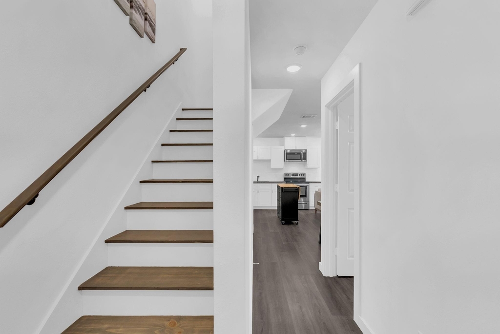 8124 Sterlingshire Street - Photo 22