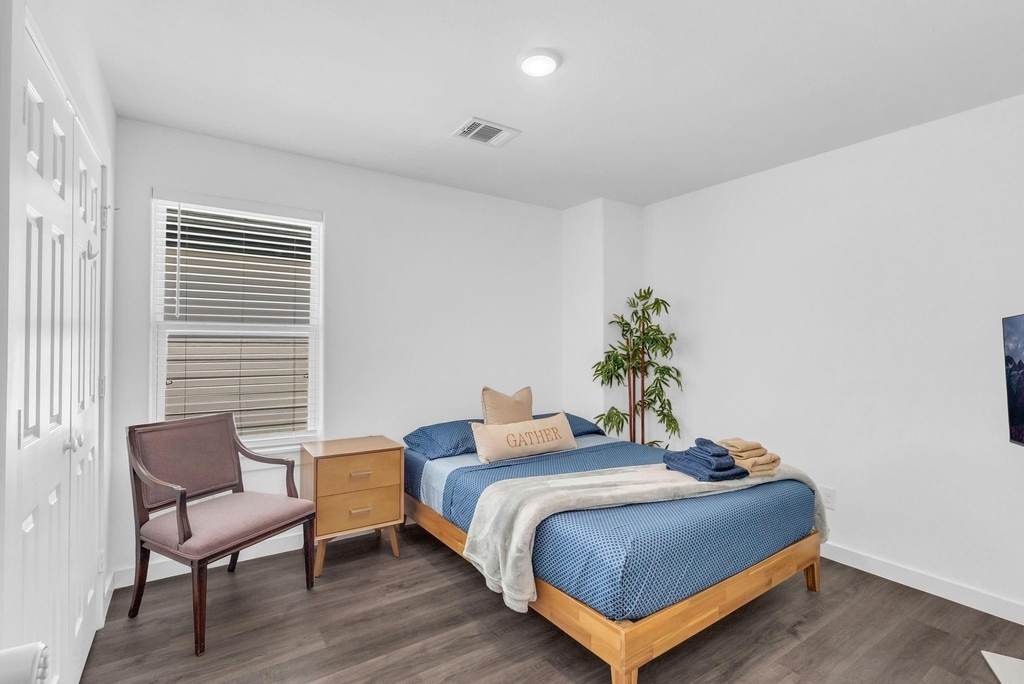 8124 Sterlingshire Street - Photo 19