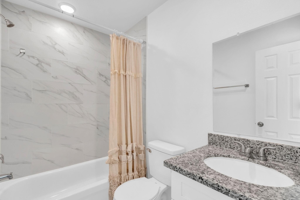 8124 Sterlingshire Street - Photo 30