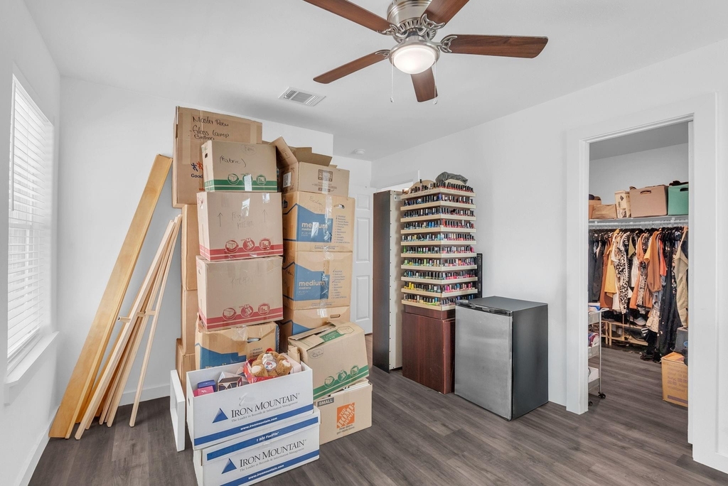8124 Sterlingshire Street - Photo 28
